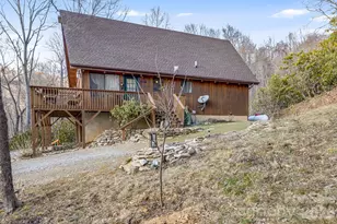 170 Wonderwood Ln, Clyde, NC 28721 - Photo 40