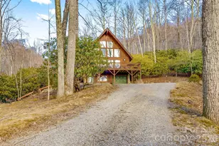 170 Wonderwood Ln, Clyde, NC 28721 - Photo 44