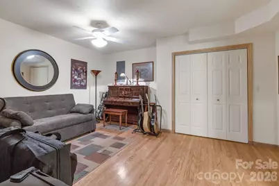 170 Wonderwood Lane, Clyde, NC 28721 - Photo 32