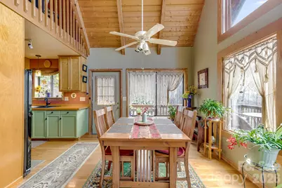 170 Wonderwood Lane, Clyde, NC 28721 - Photo 10