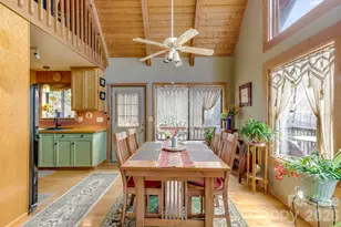 170 Wonderwood Ln, Clyde, NC 28721 - Photo 10