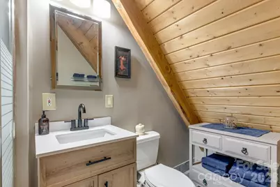 170 Wonderwood Lane, Clyde, NC 28721 - Photo 20