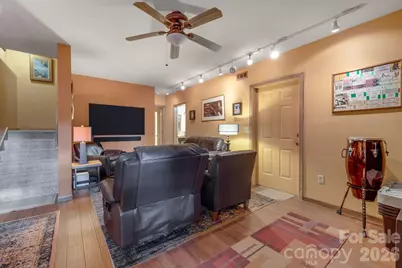 170 Wonderwood Lane, Clyde, NC 28721 - Photo 28