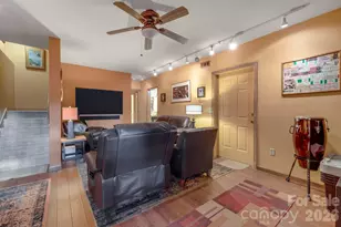 170 Wonderwood Ln, Clyde, NC 28721 - Photo 28