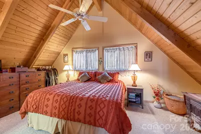 170 Wonderwood Lane, Clyde, NC 28721 - Photo 18