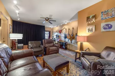 170 Wonderwood Lane, Clyde, NC 28721 - Photo 26