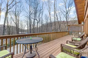 170 Wonderwood Ln, Clyde, NC 28721 - Photo 36