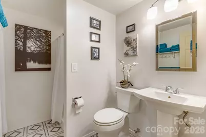 170 Wonderwood Lane, Clyde, NC 28721 - Photo 34