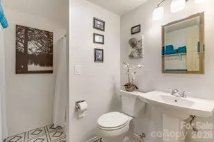 170 Wonderwood Ln, Clyde, NC 28721 - Photo 34