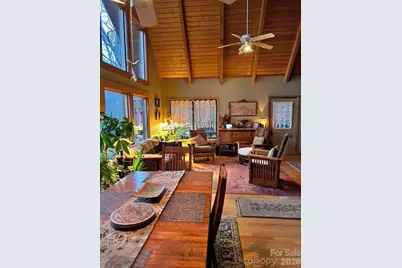 170 Wonderwood Lane, Clyde, NC 28721 - Photo 46
