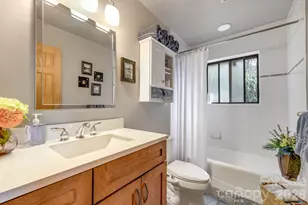 170 Wonderwood Ln, Clyde, NC 28721 - Photo 22