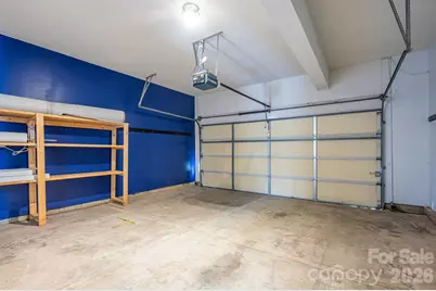 2816 Robyns Glen Drive, Charlotte, NC 28269 - Photo 36