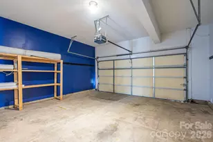 2816 Robyns Glen Dr, Charlotte, NC 28269 - Photo 36