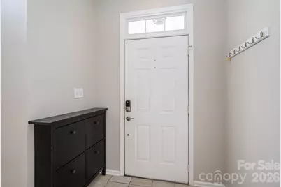 2816 Robyns Glen Drive, Charlotte, NC 28269 - Photo 12