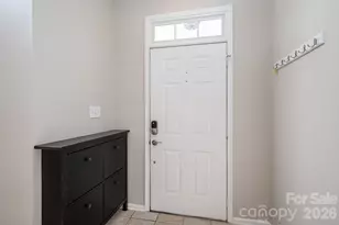 2816 Robyns Glen Dr, Charlotte, NC 28269 - Photo 12