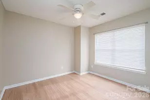 2816 Robyns Glen Dr, Charlotte, NC 28269 - Photo 28