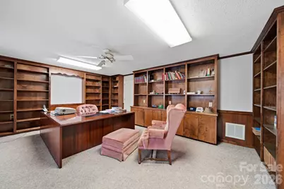 6418 Casar Road, Casar, NC 28020 - Photo 12