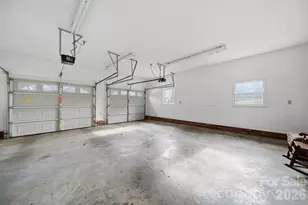 6418 Casar Rd, Casar, NC 28020 - Photo 22