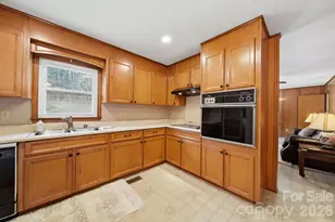 6418 Casar Rd, Casar, NC 28020 - Photo 16