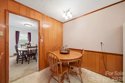 6418 Casar Road, Casar, NC 28020 - Photo 14