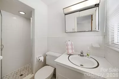 6418 Casar Road, Casar, NC 28020 - Photo 32