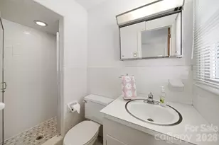 6418 Casar Rd, Casar, NC 28020 - Photo 32