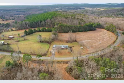 6418 Casar Road, Casar, NC 28020 - Photo 2