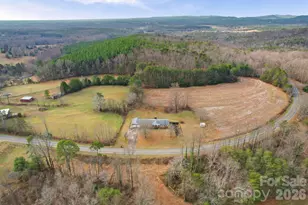 6418 Casar Rd, Casar, NC 28020 - Photo 2