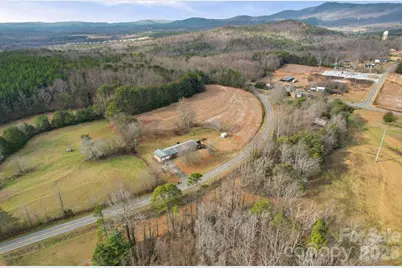 6418 Casar Road, Casar, NC 28020 - Photo 36