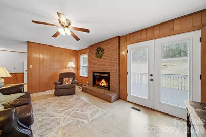 6418 Casar Road, Casar, NC 28020 - Photo 18