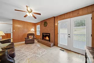 6418 Casar Rd, Casar, NC 28020 - Photo 18