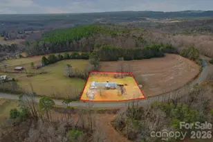 6418 Casar Rd, Casar, NC 28020 - Photo 38