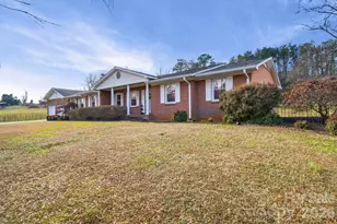 6418 Casar Rd, Casar, NC 28020 - Photo 4