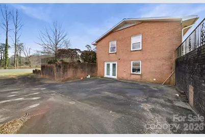 6418 Casar Road, Casar, NC 28020 - Photo 6