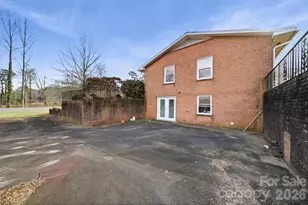 6418 Casar Rd, Casar, NC 28020 - Photo 6