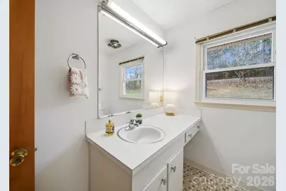 6418 Casar Road, Casar, NC 28020 - Photo 28