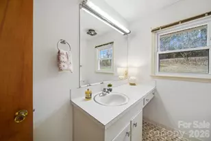 6418 Casar Rd, Casar, NC 28020 - Photo 28