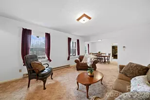 6418 Casar Rd, Casar, NC 28020 - Photo 10