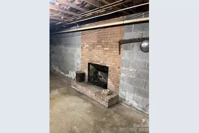 6418 Casar Road, Casar, NC 28020 - Photo 34