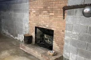 6418 Casar Rd, Casar, NC 28020 - Photo 34