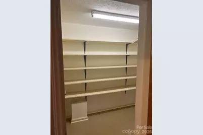 6418 Casar Road, Casar, NC 28020 - Photo 20