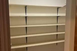 6418 Casar Rd, Casar, NC 28020 - Photo 20