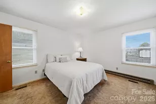 6418 Casar Rd, Casar, NC 28020 - Photo 30