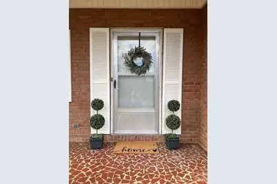 6418 Casar Road, Casar, NC 28020 - Photo 8