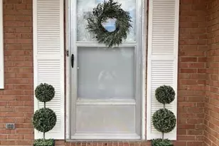 6418 Casar Rd, Casar, NC 28020 - Photo 8