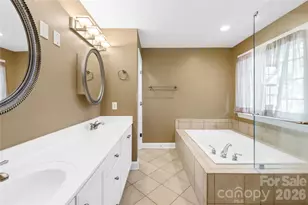 9325 Brown Gelly Dr, Huntersville, NC 28078 - Photo 24