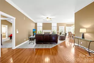 9325 Brown Gelly Dr, Huntersville, NC 28078 - Photo 4