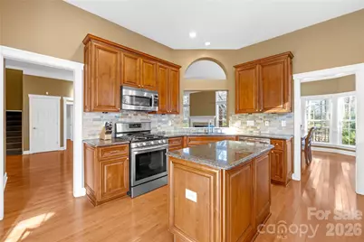 9325 Brown Gelly Drive, Huntersville, NC 28078 - Photo 12