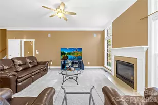 9325 Brown Gelly Dr, Huntersville, NC 28078 - Photo 6