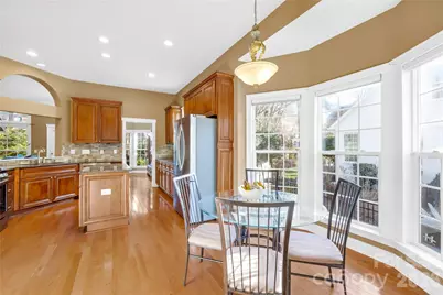 9325 Brown Gelly Drive, Huntersville, NC 28078 - Photo 16